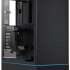 Корпус ATX Lian Li SUP01X, Midi-Tower, без БП,  черный [g99.sup01x.r0]